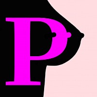 名古屋　育乳　バストアップマッサージ