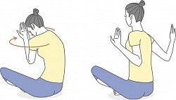 名古屋　育乳　バストアップ