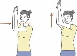 名古屋　育乳　バストアップ