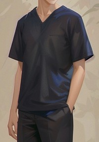 育乳　バストアップマッサージ　名古屋